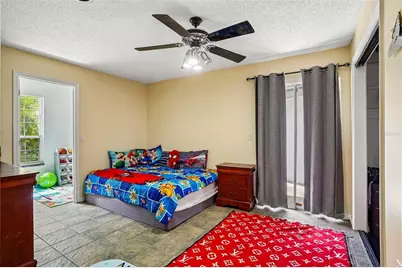 34415 Kingfish Street, Fruitland Park, FL 34731 - Photo 28