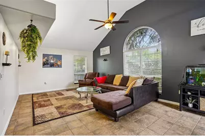 34415 Kingfish Street, Fruitland Park, FL 34731 - Photo 6