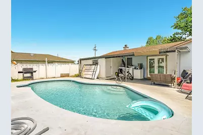 106 California Avenue, Saint Cloud, FL 34769 - Photo 22