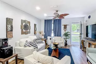 106 California Ave, Saint Cloud, FL 34769 - Photo 6