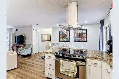 106 California Avenue, Saint Cloud, FL 34769 - Photo 16