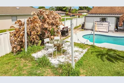 106 California Avenue, Saint Cloud, FL 34769 - Photo 28