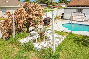 106 California Ave, Saint Cloud, FL 34769 - Photo 28