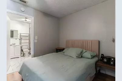 106 California Avenue, Saint Cloud, FL 34769 - Photo 50