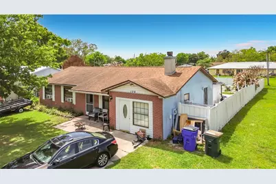 106 California Avenue, Saint Cloud, FL 34769 - Photo 36