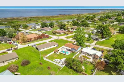 106 California Avenue, Saint Cloud, FL 34769 - Photo 40