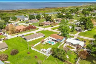 106 California Ave, Saint Cloud, FL 34769 - Photo 40