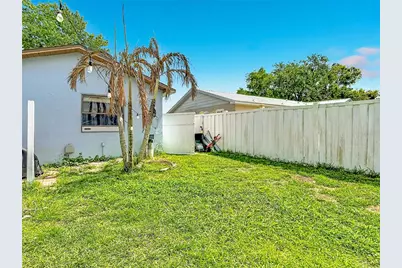 106 California Avenue, Saint Cloud, FL 34769 - Photo 26