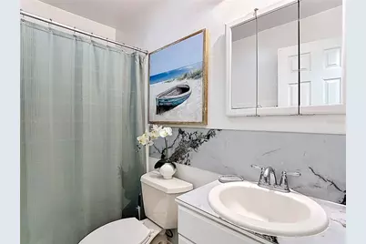 106 California Avenue, Saint Cloud, FL 34769 - Photo 14