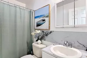 106 California Ave, Saint Cloud, FL 34769 - Photo 14