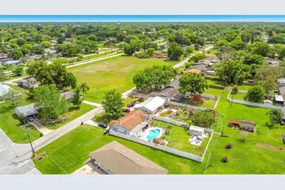 106 California Avenue, Saint Cloud, FL 34769 - Photo 42