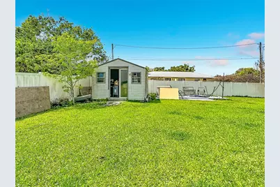 106 California Avenue, Saint Cloud, FL 34769 - Photo 24