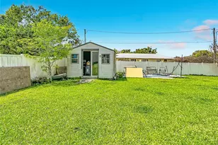 106 California Ave, Saint Cloud, FL 34769 - Photo 24