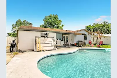 106 California Avenue, Saint Cloud, FL 34769 - Photo 24