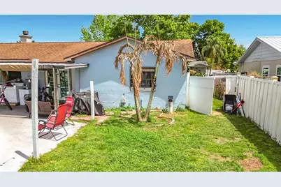 106 California Avenue, Saint Cloud, FL 34769 - Photo 26