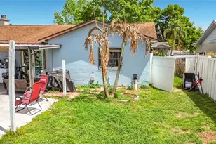 106 California Ave, Saint Cloud, FL 34769 - Photo 26