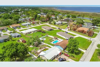 106 California Avenue, Saint Cloud, FL 34769 - Photo 32