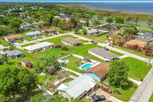 106 California Ave, Saint Cloud, FL 34769 - Photo 32