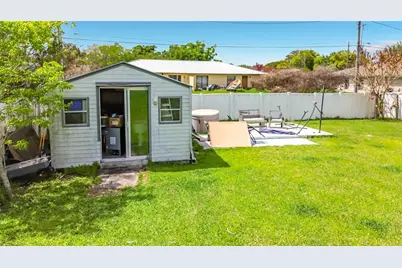 106 California Avenue, Saint Cloud, FL 34769 - Photo 30