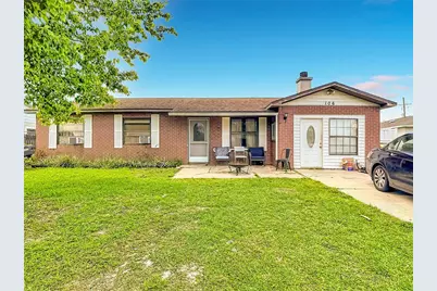 106 California Avenue, Saint Cloud, FL 34769 - Photo 2