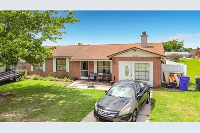 106 California Avenue, Saint Cloud, FL 34769 - Photo 38