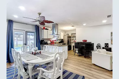 106 California Avenue, Saint Cloud, FL 34769 - Photo 8