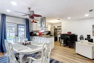 106 California Ave, Saint Cloud, FL 34769 - Photo 8