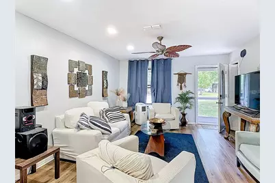 106 California Avenue, Saint Cloud, FL 34769 - Photo 10