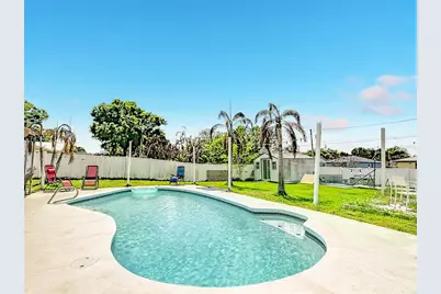 106 California Avenue, Saint Cloud, FL 34769 - Photo 20