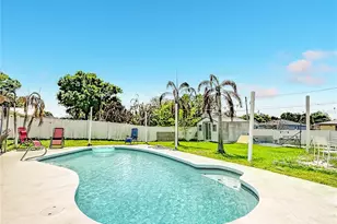 106 California Ave, Saint Cloud, FL 34769 - Photo 20