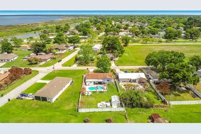 106 California Avenue, Saint Cloud, FL 34769 - Photo 42