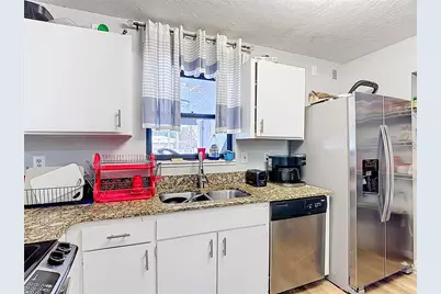 106 California Avenue, Saint Cloud, FL 34769 - Photo 10