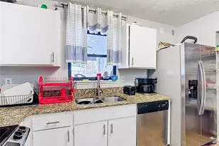 106 California Ave, Saint Cloud, FL 34769 - Photo 10