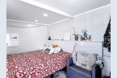 106 California Avenue, Saint Cloud, FL 34769 - Photo 20
