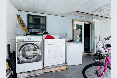 106 California Avenue, Saint Cloud, FL 34769 - Photo 18