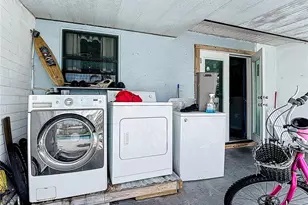 106 California Ave, Saint Cloud, FL 34769 - Photo 18