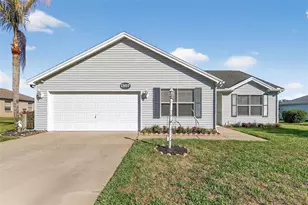 1307 Panama Pl, The Villages, FL 32159 - Photo 2