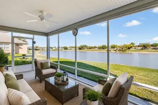 1307 Panama Pl, The Villages, FL 32159 - Photo 18