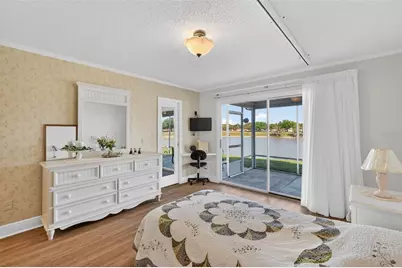 1307 Panama Place, The Villages, FL 32159 - Photo 18