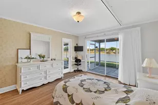 1307 Panama Pl, The Villages, FL 32159 - Photo 18