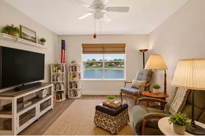 1307 Panama Place, The Villages, FL 32159 - Photo 14