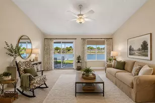 1307 Panama Pl, The Villages, FL 32159 - Photo 6