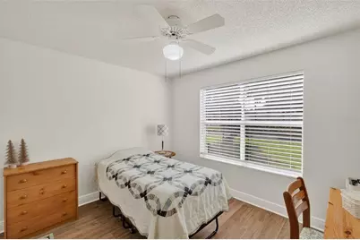 1307 Panama Place, The Villages, FL 32159 - Photo 22