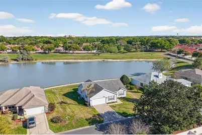 1307 Panama Place, The Villages, FL 32159 - Photo 4