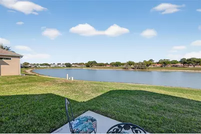 1307 Panama Place, The Villages, FL 32159 - Photo 28