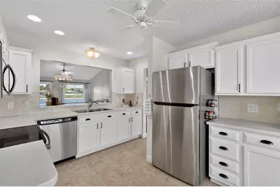 1307 Panama Place, The Villages, FL 32159 - Photo 16