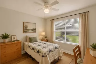 1307 Panama Pl, The Villages, FL 32159 - Photo 16