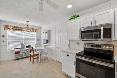 1307 Panama Place, The Villages, FL 32159 - Photo 8
