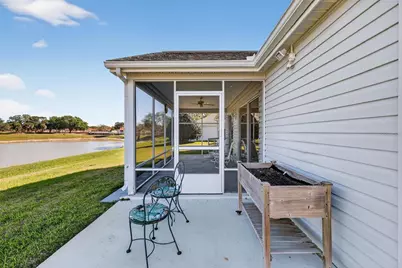 1307 Panama Place, The Villages, FL 32159 - Photo 18