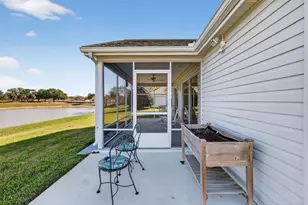 1307 Panama Pl, The Villages, FL 32159 - Photo 18